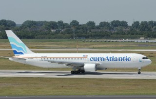 cs-trw-auro-atlantic